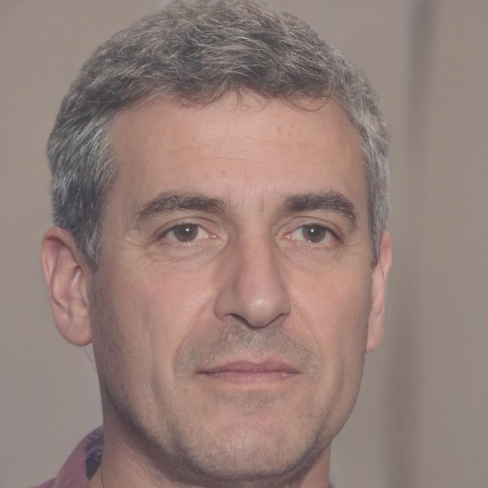 Portrait de participant au programme de gestion financière
